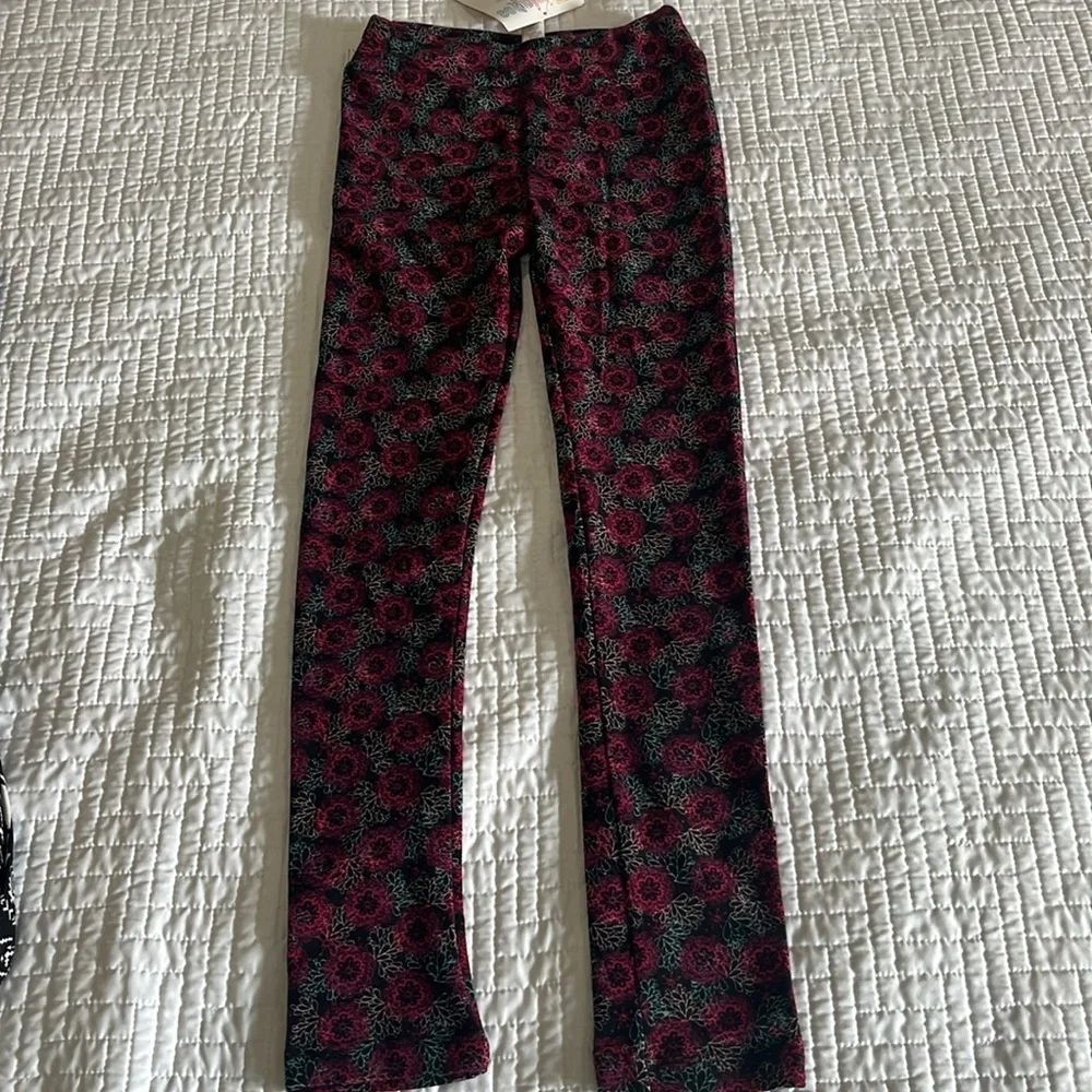LULAROE :: LEGGINGS
